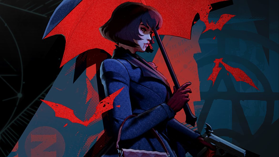 New Deadlock update adds six heroes and more to Valve’s MOBA shooter, a mere month after the Steam dev said a patch “won’t be coming for some time” to the limited-access game