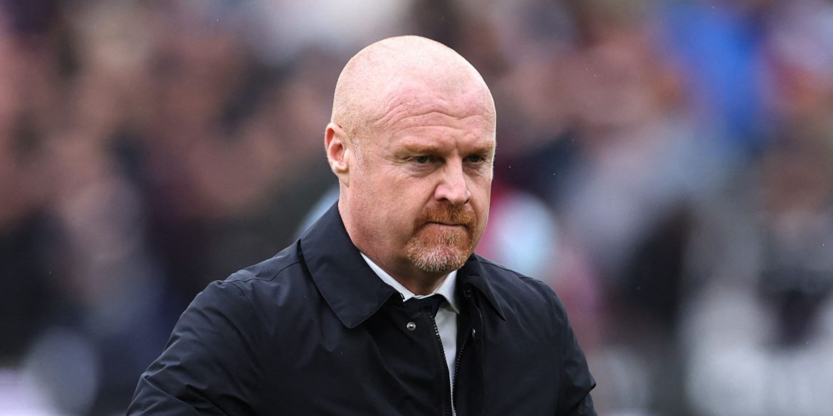 Immediate concern for Dyche at Nottingham Forest after Marinakis decision