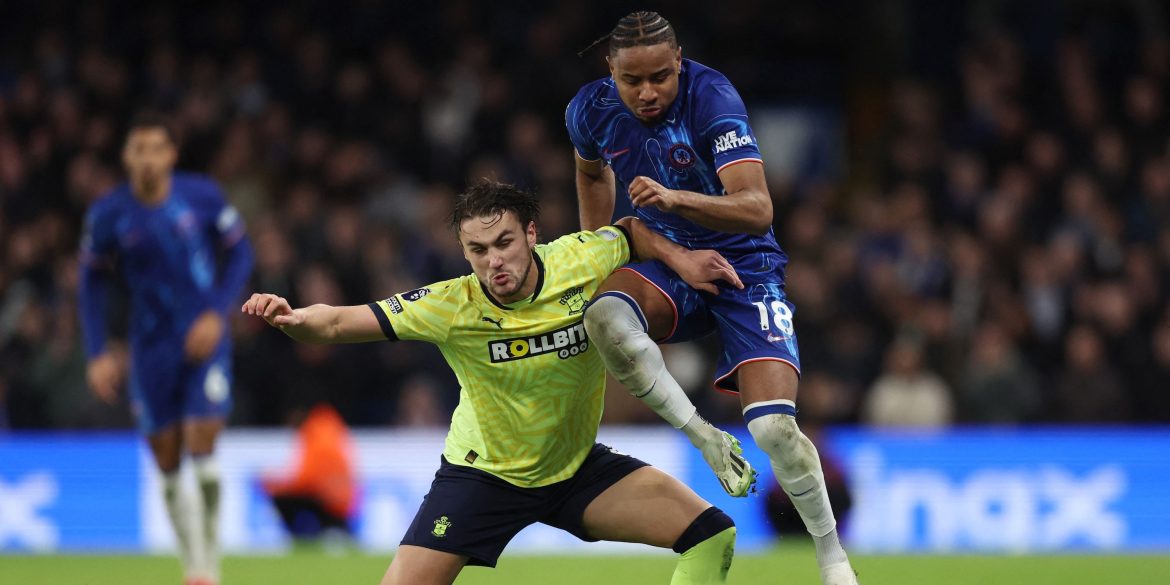Approach made: West Ham now in contact to sign "incredible" £20m defender
