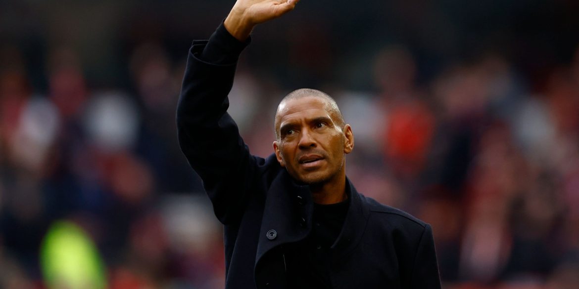 Stan Collymore explains why £100m forward could choose to join West Ham