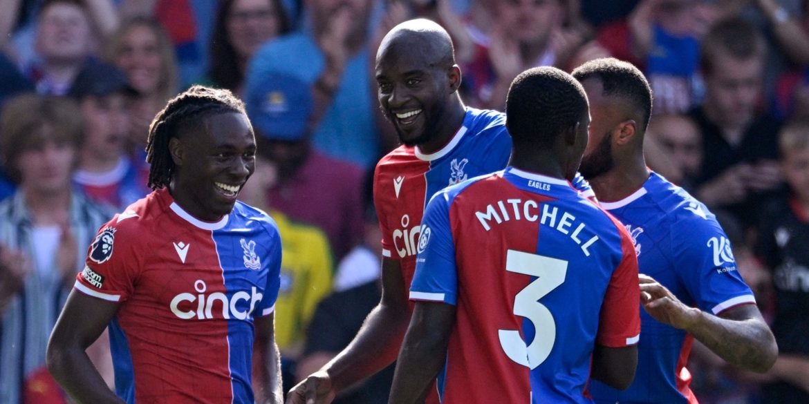 Sunderland fumbled “magical” PL sensation who is now worth £60m