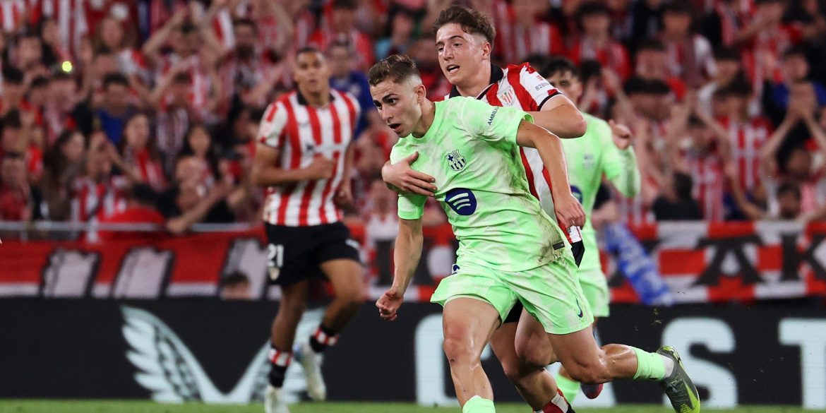 Man City now in talks to hijack Chelsea's move for "spectacular" £50m star