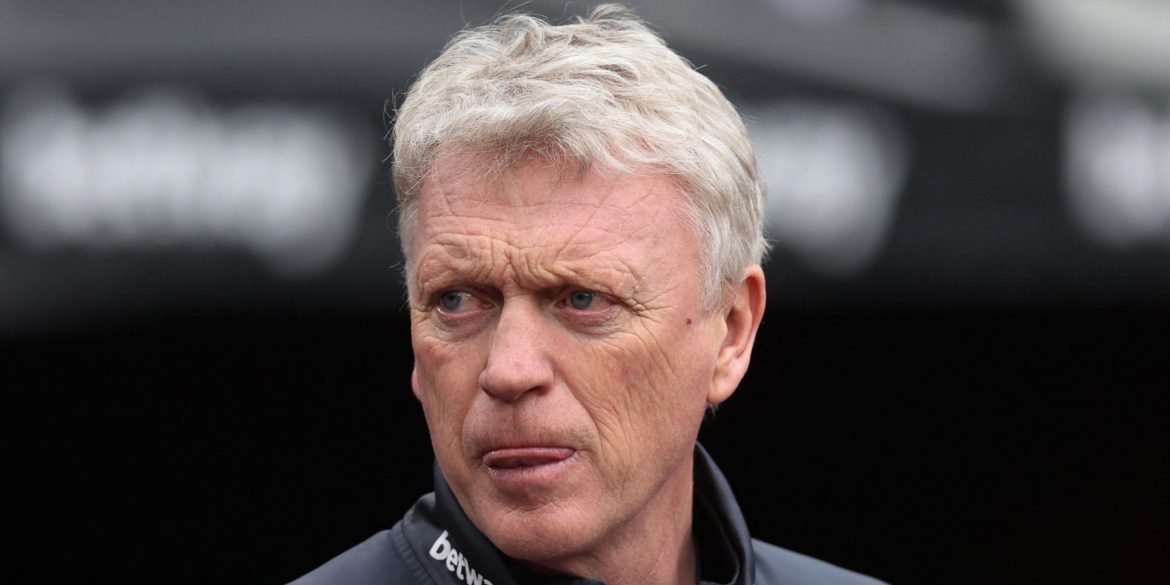 Everton offered chance to sign "top class" PL veteran for free this month