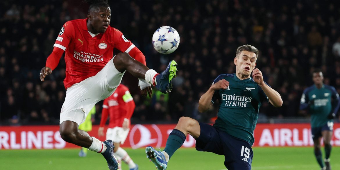 Newcastle tracking "creative" winger ahead of potential January transfer