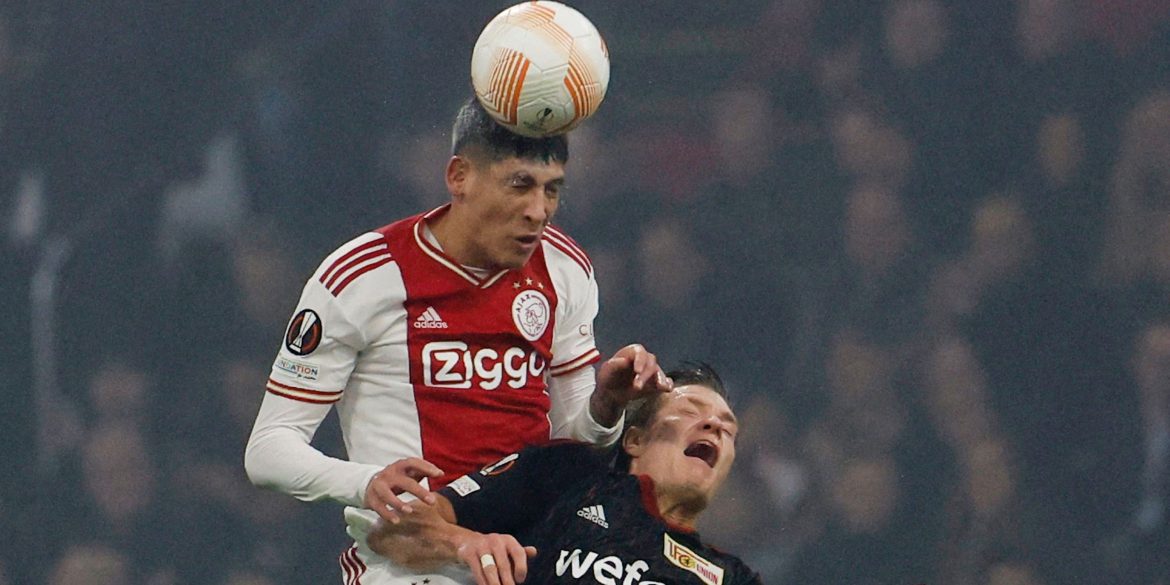 West Ham Confident About Signing "Sensational" £40m Star