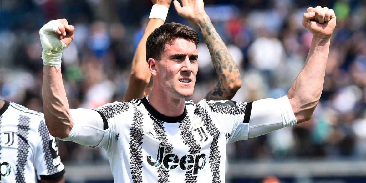Aston Villa Could Sign Watkins Partner In £215k-p/w ‘Monster’