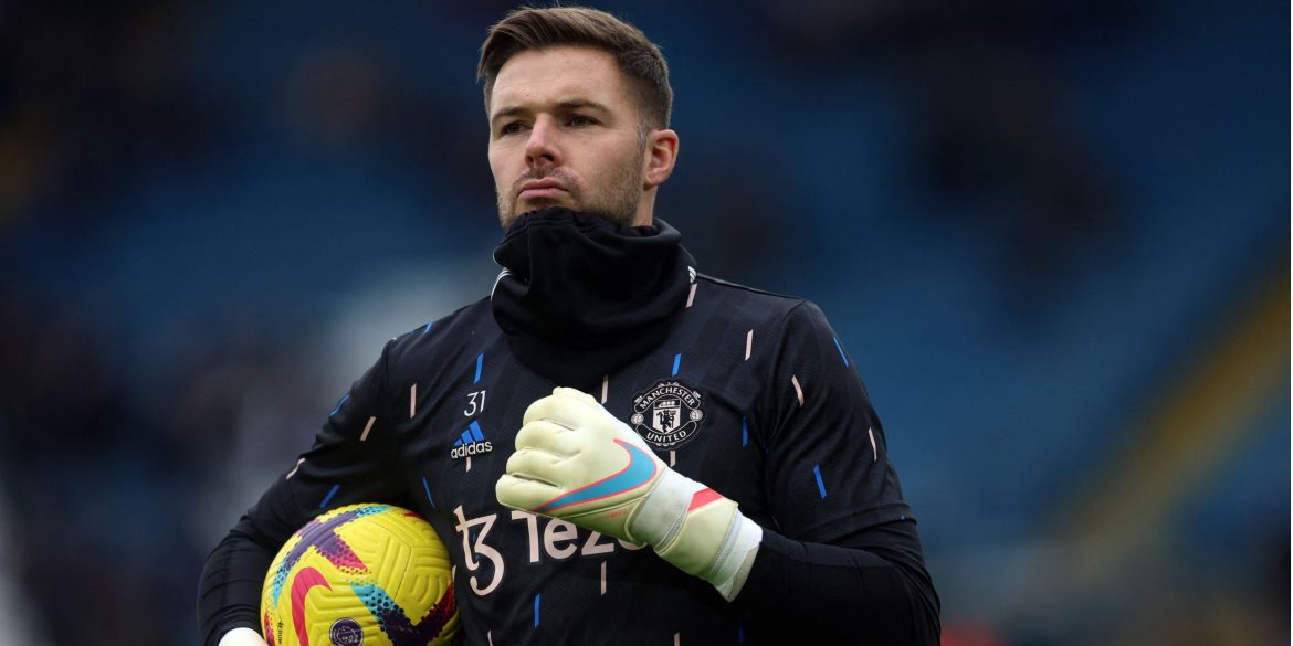 Rangers: McCoist Excited As Gers Close To Major Signing