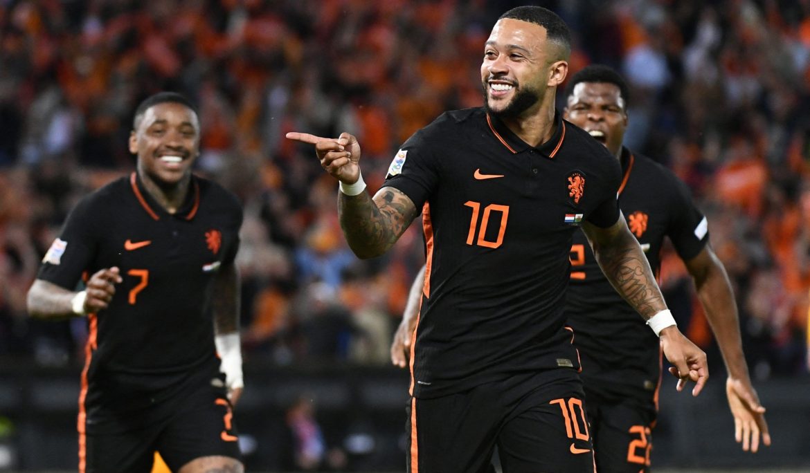 Spurs "offered" big Moura upgrade
