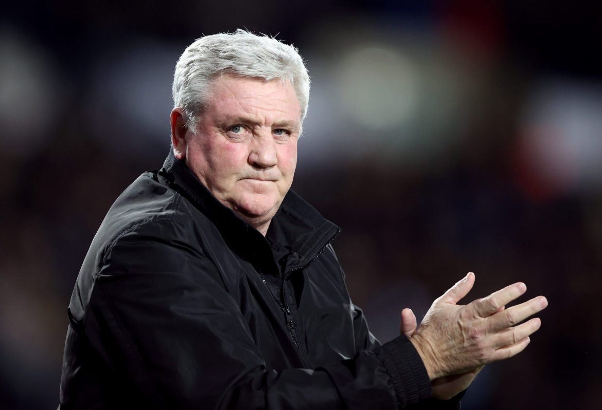 WBA must secure Elliot Anderson transfer