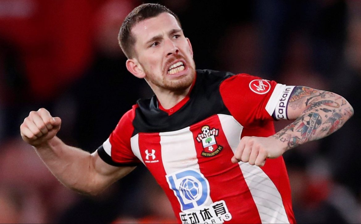 Should Southampton begin planning for life without Hojbjerg?