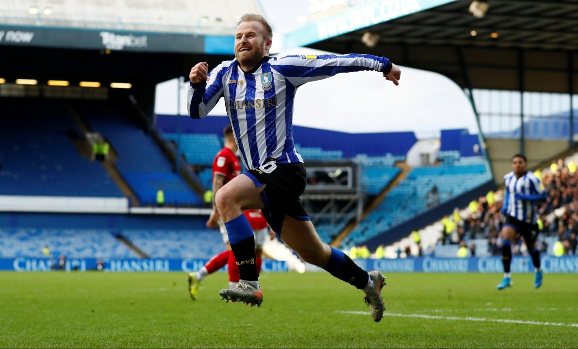 SWFC fans react to Bannan’s admission on De Bruyne
