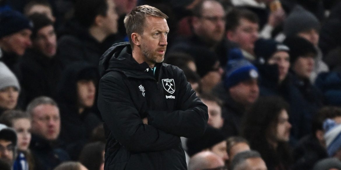 West Ham want to sign "unbelievable" £11,000-p/w maestro for free in summer