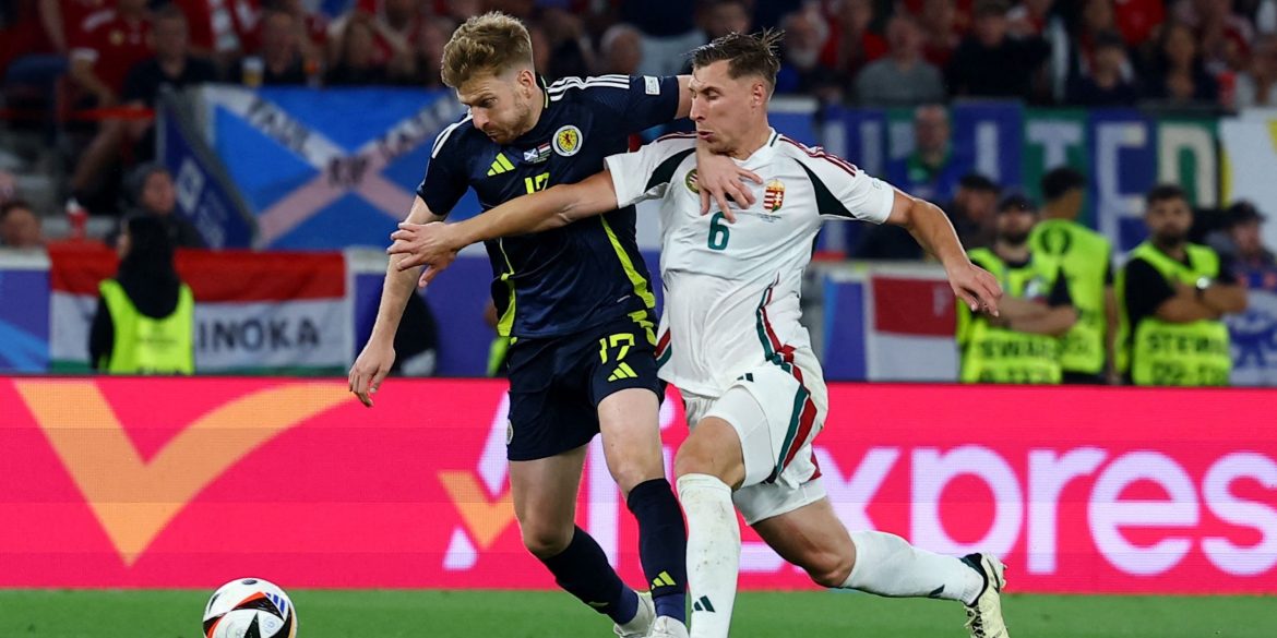 Sheffield Wednesday a frontrunner for "really bright" 51-cap international