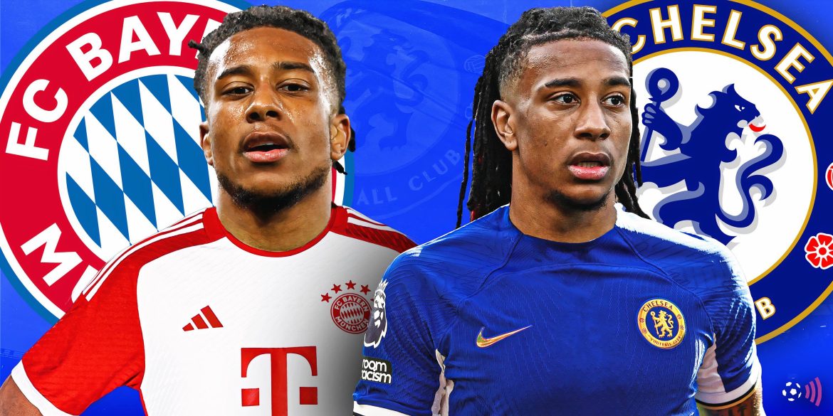He starred vs Madrid: Chelsea ace just proved why Boehly didn’t need Olise