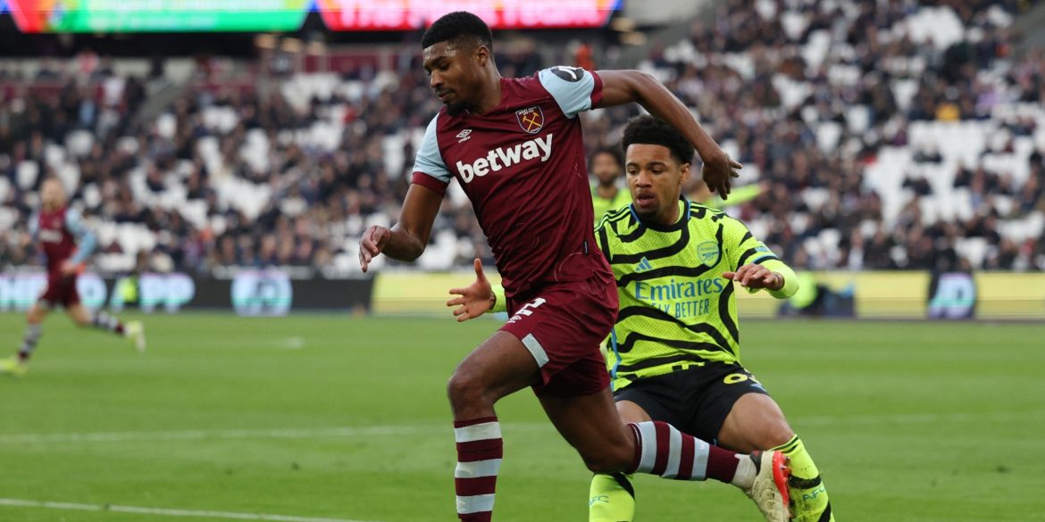Moyes must unleash West Ham’s £85k-p/w "monster" as well as Johnson